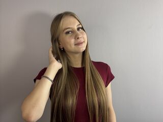 camgirl porn webcam LeolaHunkins