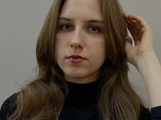 free hardcore sex web cam LeomaAzimi