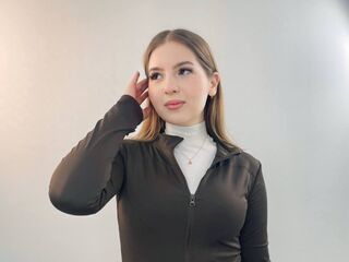 free webcam chatroom LeonaDrane