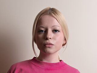 jasmin live sex LeonaLongmire