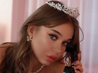 strip tease LeonardaYudell