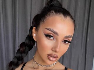 adult cam show LeonidaAbdon