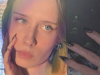 live chatroom LeonilaSeedorf