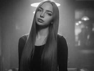 jasmin adult cam LeonorStrahl