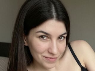 camgirl webcam sex picture LeotaGlomski