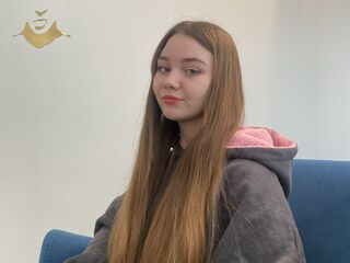 sex webcam LeraAbbatiello