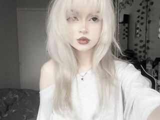 cam LeticiaFinello