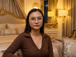 live sex cam LeticiaHinkley