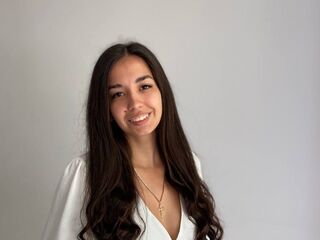 camgirl fingering wet pussy LettyKaminska