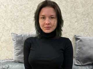 topless webcamgirl LexeRoss