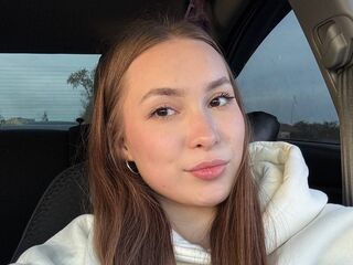 adult web cam chat LexieNastasia