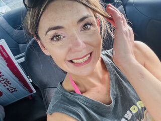 livechat Lexietay