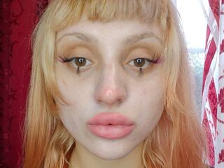 cam girl sex show LeylaHugg
