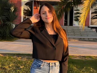 girl sex cam LeylaMargoni