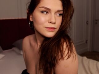 jasmin camgirl LeylaMoor