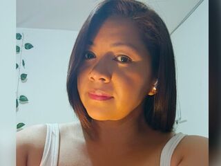 teaser chat LeylaWeyn