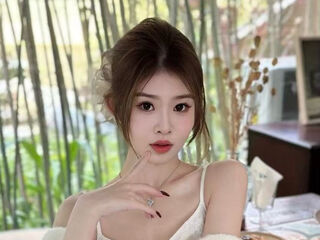 flirt chat room LiYaoXi