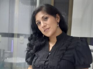 erotic cam picture LiaClarson