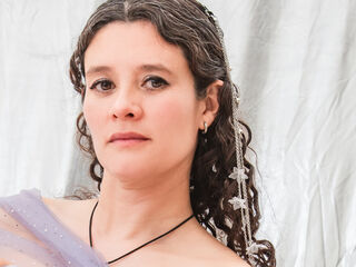 naughty camgirl picture LiaCotes