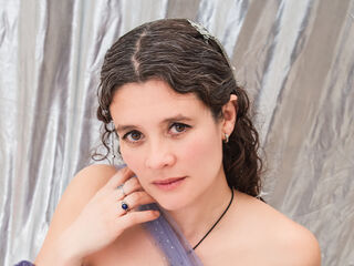 jasmin porn webcam LiaDellkol