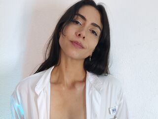 adult video chat room LiaKoss