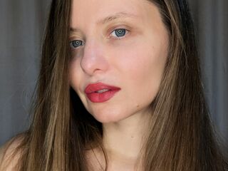 porn webcam picture LiaNeoka