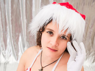 webcam chatroom LiaRobins