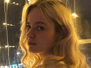 hardcore web cam LiaSo