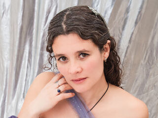 jasmin cam slut video LiaSolerts