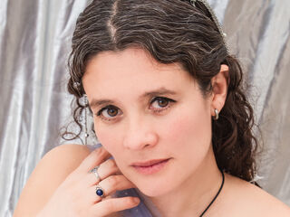 live sexcam LiaVerduska