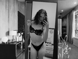 closeup cam LiahRosh