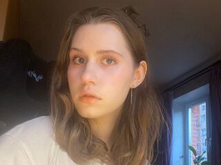 hardcore LibbyCasumpang