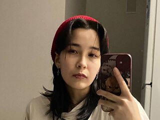 naughty LibertyBranden