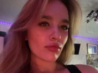 free video chat room LieselotteJetter