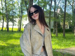 girl chatroom LikaDelic