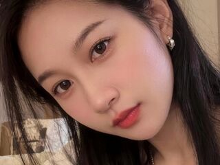 chat room live sex webcam LilaMla