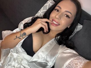 camgirl live porn LilaWest