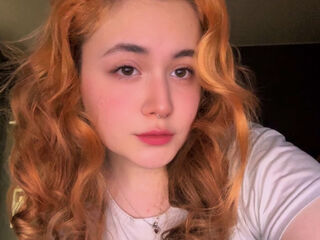 jasmin live webcam LiliPlishi