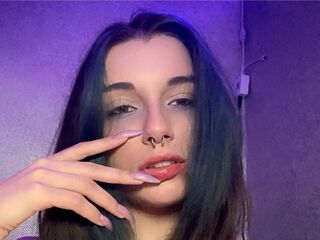 jasmin camgirl picture LiliaGummersall