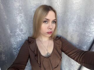 hot cam LilianaCross