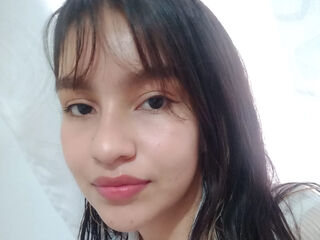 free cam sex LilibetWeber