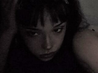 cyber sex LilieRebecca