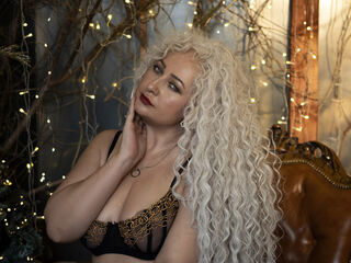 kinky cam video LilitLang