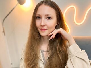 webcam striptease LilitWylson