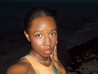 bedroom live cam LilithAnnabell