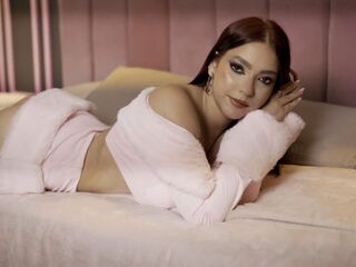 extreme webcam video LilithFoxter