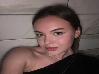 naughty videochat LilithPage