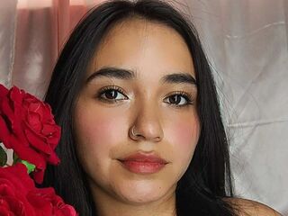 sexcam show LilithRoxe