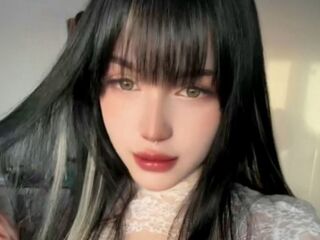 live jasmin sexshow LilithWholsh