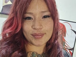 free sex chat Lilithleonora